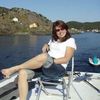 tracyrose03
