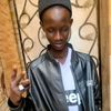 ablaye.sne493