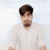 user694853694alaminsorif