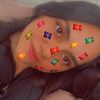 gise_lobato