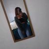 andreaalejandra451
