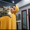 almirabeautybanjarnegara