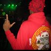 highguyytyy