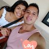 kacoalmo20