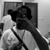 jean_levyy
