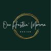 onehustlinmommadesign