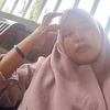 sulis_m1ny