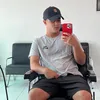 jota.m0021