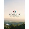 goodwinministries