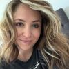 rebekahskinner