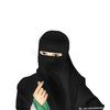 shazana_00