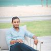 tareksafwat7