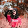 dnalorenzah73