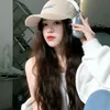 thuthuyy.03