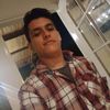 feijoo99
