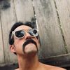 mark_stache