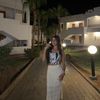 luciana_edwar