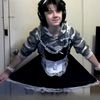 r6._.player2006