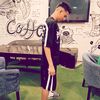 كورديانو🤪💯