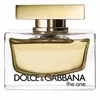 dolcegabbana040