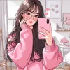 zkd1019