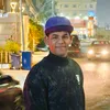 gta_____56