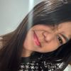 valeria.fn