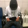 ramonzin__022