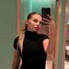 sophiasnacksnyc