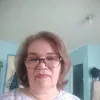 lornabalaba735