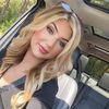 lindseybmiller