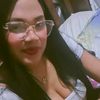 emilygarci3