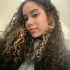 ray_olmedo