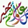 fares6668