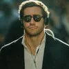 emersonnjr7