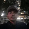 riyadhi.king