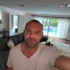 novikov_oleg