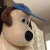 bliogun