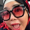 Koperumnas perjuangan🧢