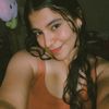 lili_perez_06