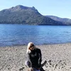 betina017