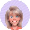 cynthiap1271