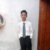 masyog18