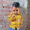 sajidalam2t