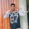 _.sithil._