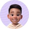 josecastellanos128