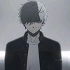 rotha__0