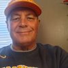 charlestempleton50