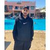 s3dawy_1