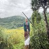 dipa.thapa.magar.1
